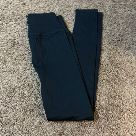 Fabletics Leggings - Picture 1 of 2
